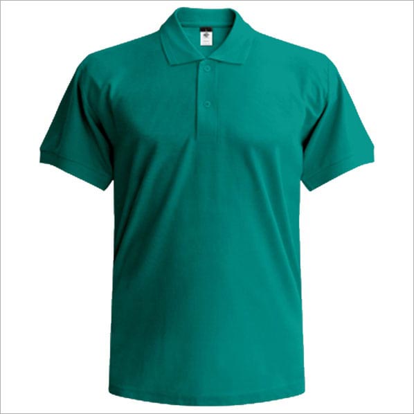 Winel Promotion